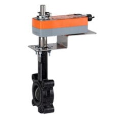 EXT-LD14102BE1AX+AFX24-X1