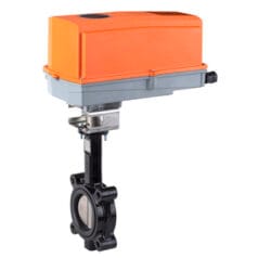 EXT-LD14103BE1AX+GKRX24-3 N4